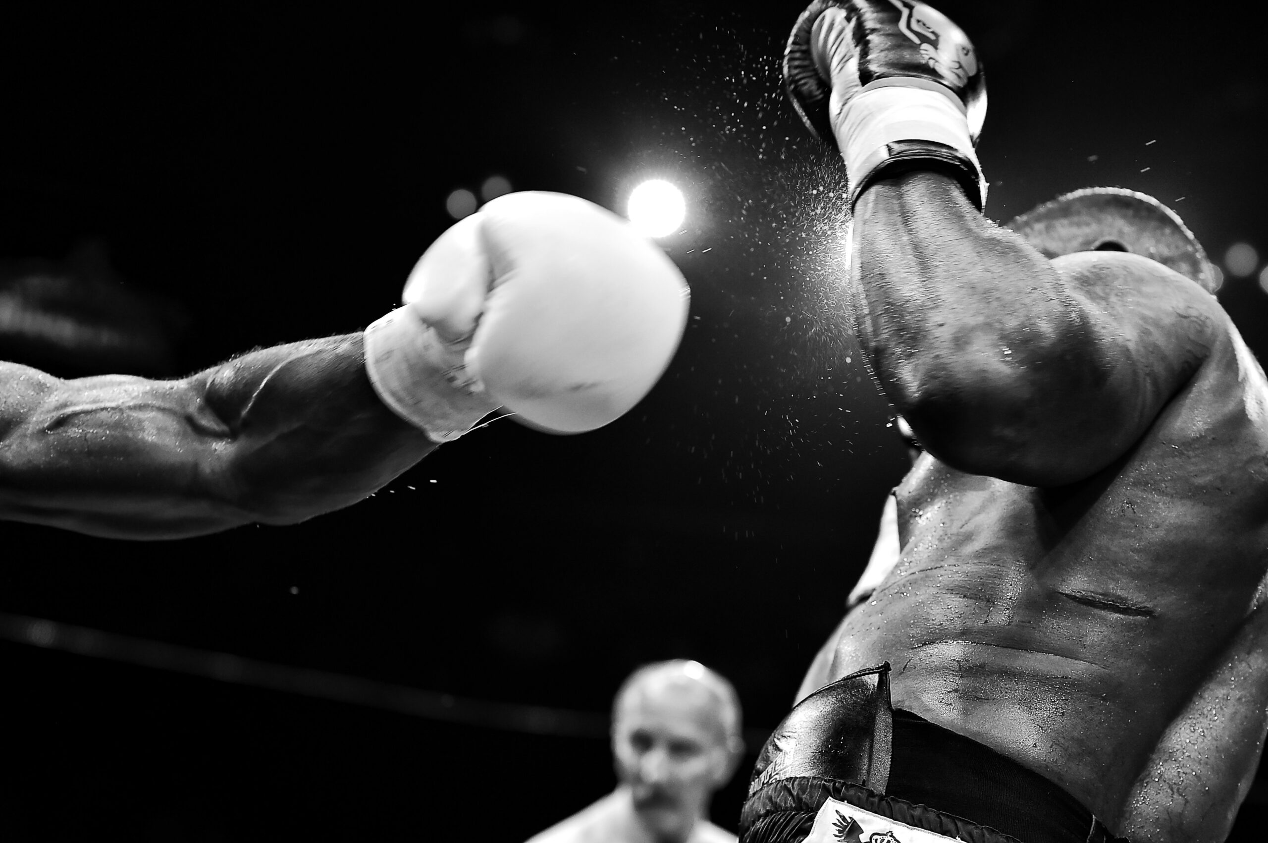 Share Your Faith Without Getting Into a Fight