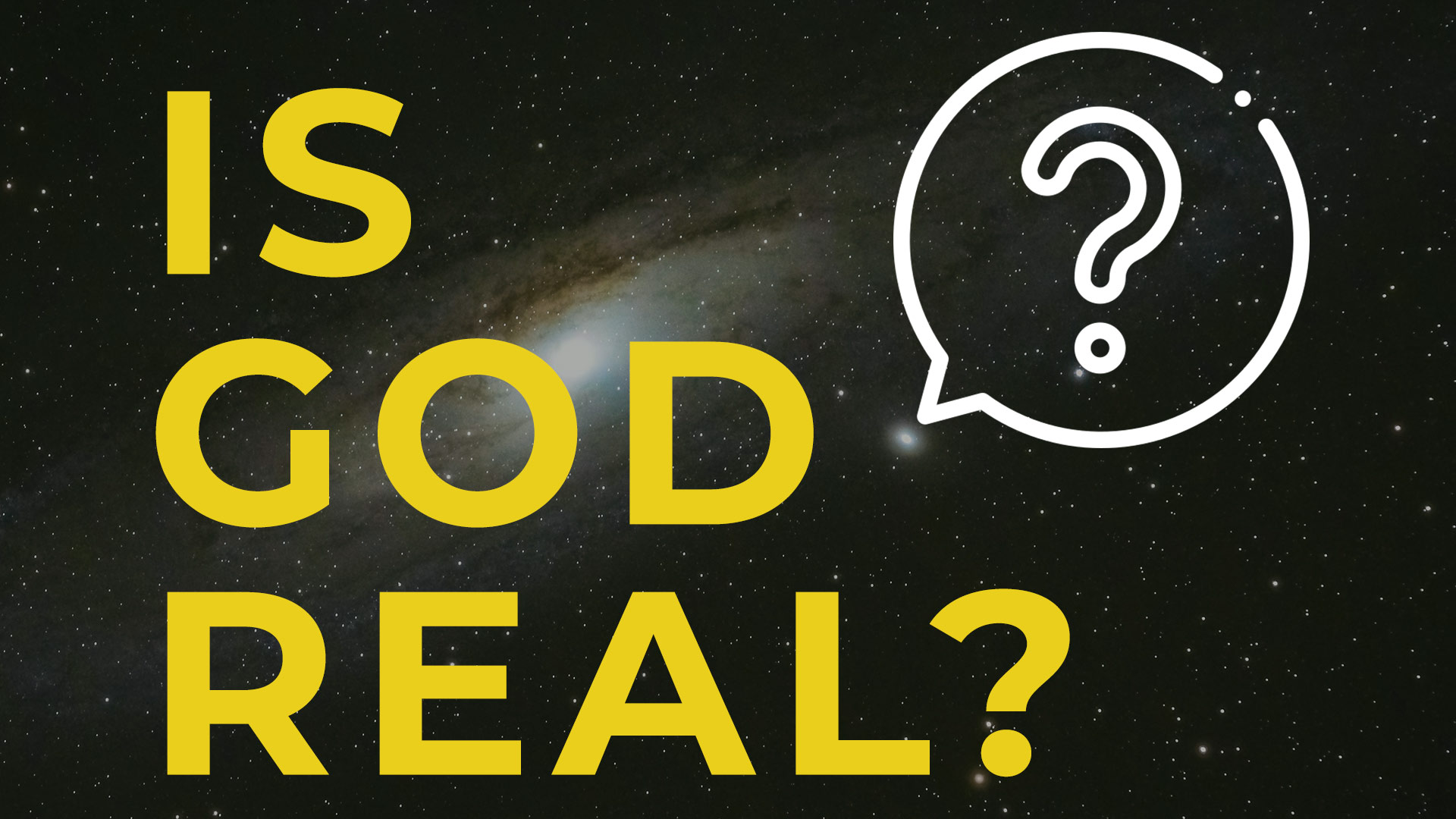 10 Arguments Against the Existence of God