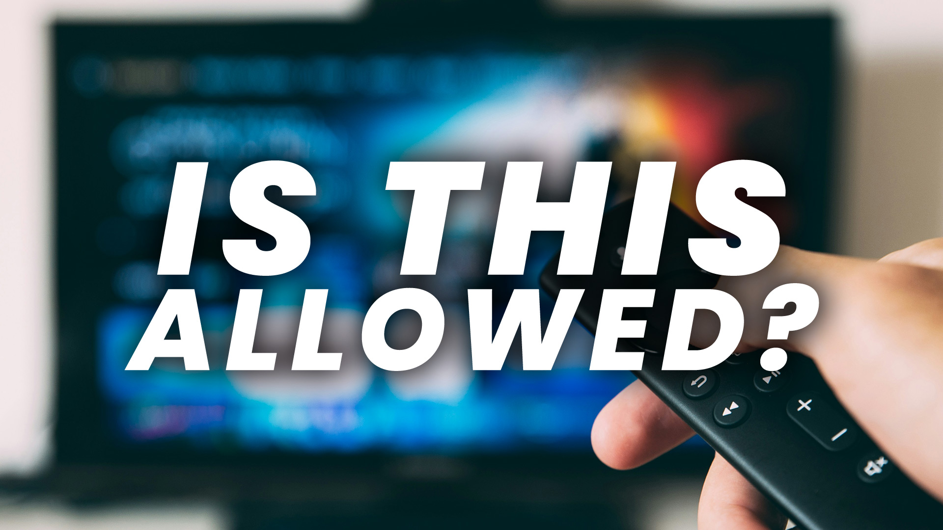 Engaging with Entertainment: Part 2